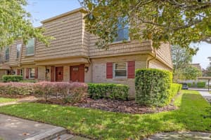200 SAINT ANDREWS BOULEVARD, WINTER PARK, FL 32792 Sold 12/16/24
