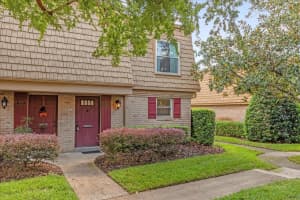 200 SAINT ANDREWS BOULEVARD, WINTER PARK, FL 32792 Sold 12/16/24