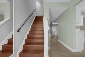 200 SAINT ANDREWS BOULEVARD, WINTER PARK, FL 32792 Sold 12/16/24