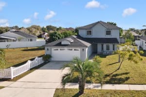 13123 DALLAS WOODS LANE, ORLANDO, FL 32824 Sold 12/17/24