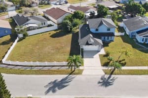 13123 DALLAS WOODS LANE, ORLANDO, FL 32824 Sold 12/17/24