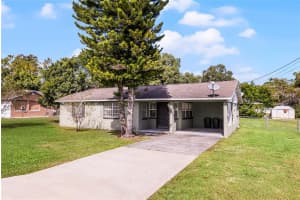 30 SEMINOLE DRIVE, DEBARY, FL 32713 Sold 06/09/25