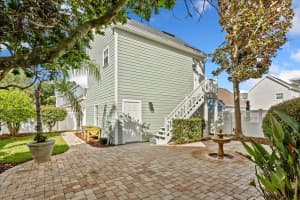 504 SYCAMORE STREET, CELEBRATION, FL 34747 Sold 02/07/25