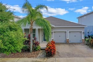 6187 GLORY BOWER DRIVE, WINTER GARDEN, FL 34787 Sold 12/10/24
