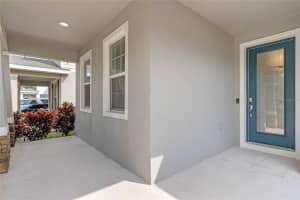 6187 GLORY BOWER DRIVE, WINTER GARDEN, FL 34787 Sold 12/10/24