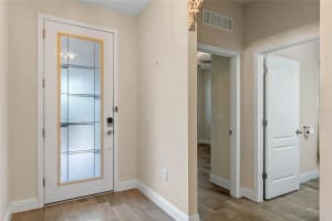 6187 GLORY BOWER DRIVE, WINTER GARDEN, FL 34787 Sold 12/10/24