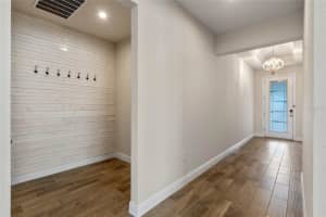 6187 GLORY BOWER DRIVE, WINTER GARDEN, FL 34787 Sold 12/10/24