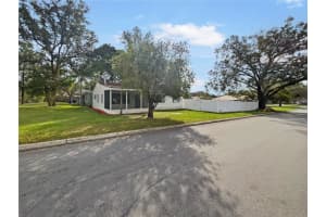 303 CARLETON STREET, LAKELAND, FL 33803 Sold 06/30/25