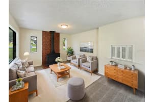 303 CARLETON STREET, LAKELAND, FL 33803 Sold 06/30/25