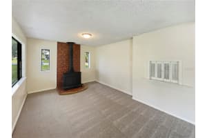 303 CARLETON STREET, LAKELAND, FL 33803 Sold 06/30/25