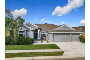 429 COVENTRY RD, DAVENPORT, FL 33897 Sold 06/03/25