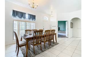 429 COVENTRY RD, DAVENPORT, FL 33897 Sold 06/03/25