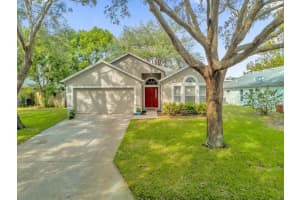 911 VASSAR DRIVE, EUSTIS, FL 32726 Sold 05/15/25