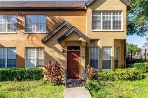 6340 RALEIGH STREET, ORLANDO, FL 32835 Sold 03/31/25