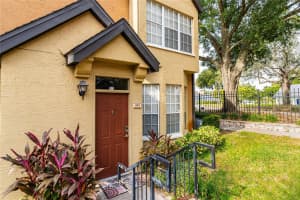 6340 RALEIGH STREET, ORLANDO, FL 32835 Sold 03/31/25