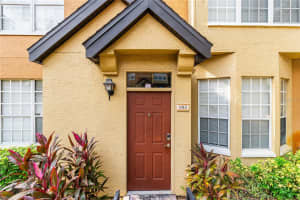 6340 RALEIGH STREET, ORLANDO, FL 32835 Sold 03/31/25