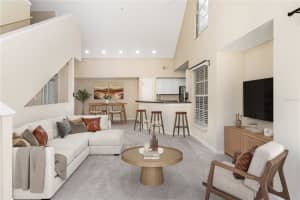 6340 RALEIGH STREET, ORLANDO, FL 32835 Sold 03/31/25
