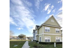 4008 SAN SEBASTIAN DRIVE, KISSIMMEE, FL 34741 Sold 02/12/25