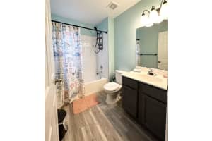 4008 SAN SEBASTIAN DRIVE, KISSIMMEE, FL 34741 Sold 02/12/25