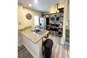 4008 SAN SEBASTIAN DRIVE, KISSIMMEE, FL 34741 Sold 02/12/25