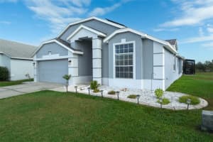 607 Downing Cir, Davenport, FL 33897, Sold 12/03/24