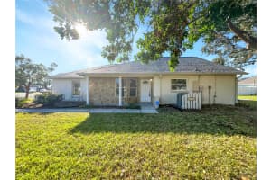 11200 HURN COURT, ORLANDO, FL 32837 Sold 12/10/24
