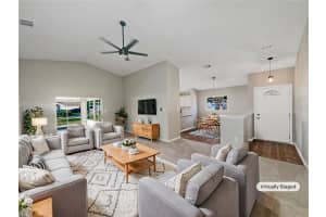 11200 HURN COURT, ORLANDO, FL 32837 Sold 12/10/24