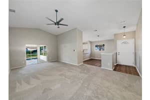 11200 HURN COURT, ORLANDO, FL 32837 Sold 12/10/24