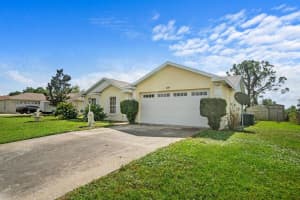 6487 ORDUNA DRIVE, SEBRING, FL 33872 Sold 02/14/25