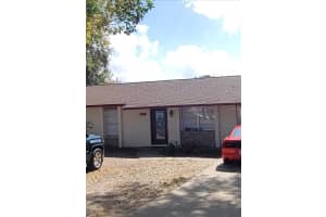 1301 REDWOOD COURT, TAVARES, FL 32778 Sold 06/30/25
