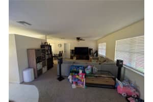 1301 REDWOOD COURT, TAVARES, FL 32778 Sold 06/30/25