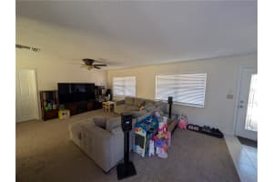 1301 REDWOOD COURT, TAVARES, FL 32778 Sold 06/30/25