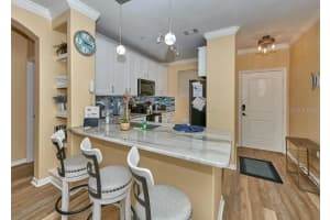 912 CHARO PARKWAY, DAVENPORT, FL 33897 Sold 08/09/25