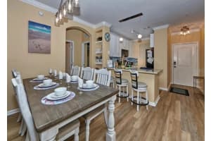 912 CHARO PARKWAY, DAVENPORT, FL 33897 Sold 08/09/25
