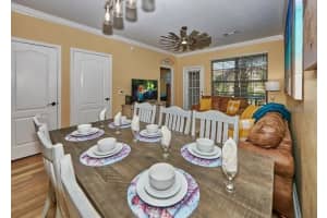 912 CHARO PARKWAY, DAVENPORT, FL 33897 Sold 08/09/25
