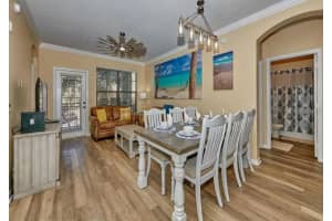912 CHARO PARKWAY, DAVENPORT, FL 33897 Sold 08/09/25