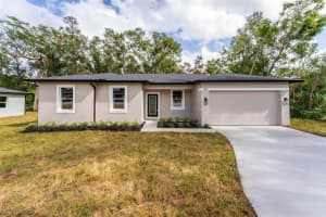 405 MCDONALD AVENUE, DELAND, FL 32724 - MLS#MFRO6253405