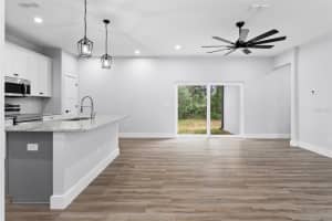 405 MCDONALD AVENUE, DELAND, FL 32724 - MLS#MFRO6253405