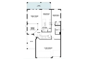 5274 TEIRGARTEN STREET, SAINT CLOUD, FL 34771 Sold 06/13/25