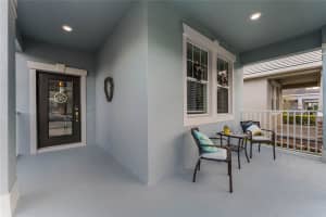 11658 MYSTERY LANE, ORLANDO, FL 32832 Sold 01/15/25
