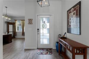 11658 MYSTERY LANE, ORLANDO, FL 32832 Sold 01/15/25