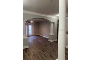 154 TUSKAWILLA ROAD, WINTER SPRINGS, FL 32708 - MLS#MFRO6253415