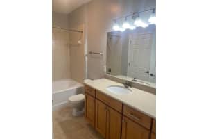 154 TUSKAWILLA ROAD, WINTER SPRINGS, FL 32708 - MLS#MFRO6253415