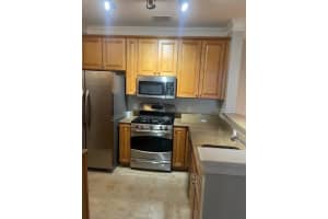 154 TUSKAWILLA ROAD, WINTER SPRINGS, FL 32708 - MLS#MFRO6253415