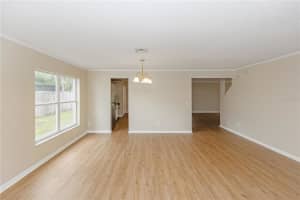 14212 ABINGTON HEIGHTS DRIVE, ORLANDO, FL 32828 Sold 02/24/25