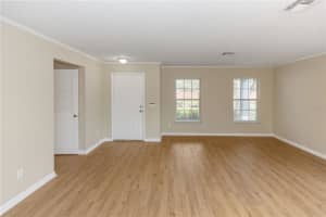 14212 ABINGTON HEIGHTS DRIVE, ORLANDO, FL 32828 Sold 02/24/25
