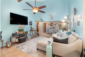 1432 FAIRWAY OAKS DRIVE, CASSELBERRY, FL 32707 Sold 01/03/25