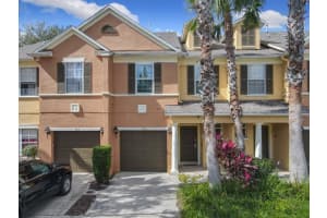 880 ASSEMBLY COURT, REUNION, FL 34747 Sold 05/02/25