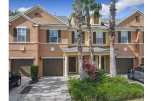 880 ASSEMBLY COURT, REUNION, FL 34747 Sold 05/02/25