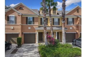 880 ASSEMBLY COURT, REUNION, FL 34747 Sold 05/02/25